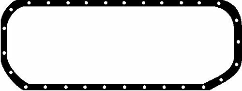 Reinz 71-22601-20 Dichtung, Ölwanne