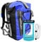 Overboard Wasserdichter Rucksack