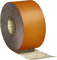 Klingpsor 3220 PL 31 B Schleifmittelrollen mit Papierunterlage, 110X50000 - Korn 320