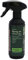 Pinewood impregneerspray voor jongens.