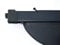 WP-S Reparaturset - passend für Mazda 6 Kombi - Laderaumabdeckung Reparatur für Rollo der ​Kofferraumabdeckung Gepäckrollo Bj. 2002-2008 Heckrollo Hutablage