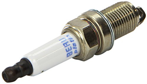 Beru AG Z347