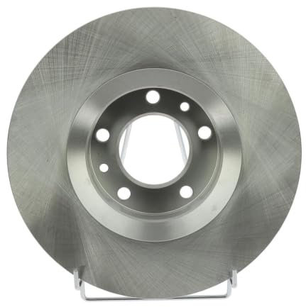 FERODO BRAKE DISC | DDF1103 | FRONT | FOR CITROËN XM 1994-2000 | OE-MATCHING QUALITY | SMOOTH & QUIET PERFORMANCE