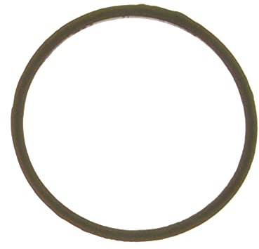 Ajusa 00538300