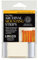 Lineco See-Thru Archival Mounting Strips 12/Pkg-4