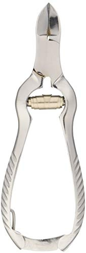 BETER Nail Clippers, Pack of 1 (1 x 100 g)