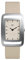 Xen XQ0128 – Armbanduhr