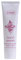 Ziaja Cachemira Crema De Manos 100 ml, Multicolor, 1 Unidad