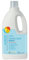 Sonett 6024 Neutrales Flüssigwaschmittel für Kleidung, 2 l