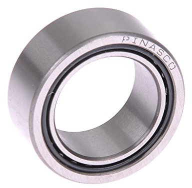 CUSCINETTO ALTA VELOCITA' PINASCO PER ALBERO MOTORE A RULLI VESPA PX-PK-TS-SPRINT VELOCE
