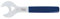 Cyclus Tools Headset Spanner, 44mm
