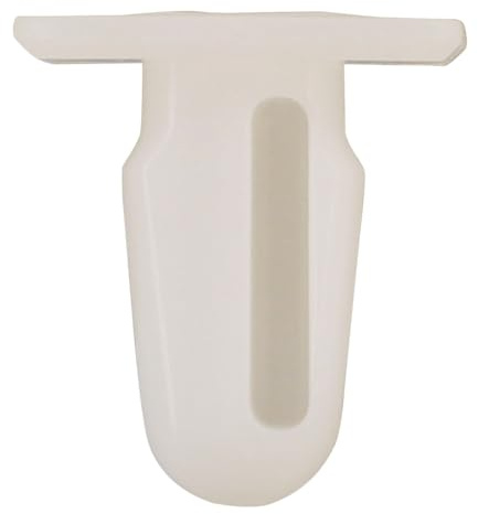 KS Tools 420.1068 Befestigungsclip für BMW,10er Pack
