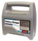 Rover Streetwise 12v 6 Amp Plastic Cased Portable Automatic Battery Charger