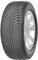 Goodyear Vector 4Seasons G2 XL M+S - 235/55R17 99T - Pneu 4 saisons