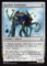 Magic The Gathering - Kozilek's Pathfinder - Apripista di Kozilek - Oath of The Gatewatch