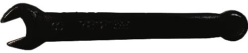 Makita 781213-9 Wrench Replacement