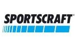Sportscraft Drehkonsole für Pilotensitze für Fiat Ducato ab Baujahr 07/2006