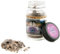 Berk Räucherwerk - schwarer Copal Saumerio - Reine Harze (1 Set, 1 Stück, 60 ml)
