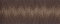Gutermann Sew All Polyester Thread, 100Mtr, Mousey (0672)