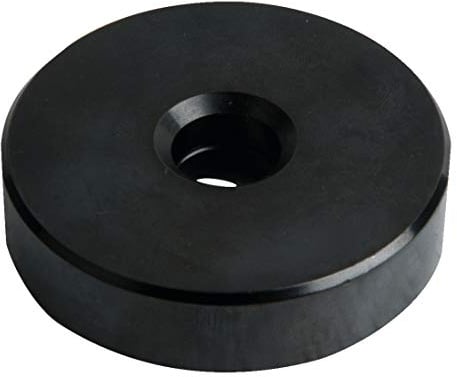 KS Tools 700.1368 Druckplatten, 35mm
