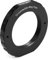 Omegon T2 Adapter 7mm Höhe weiblich/weiblich Verbindungsring - Zwischenring oder Umkehrring mit T-2 Innengewinde zum Verbinden von Objektiven