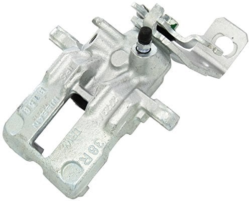 ABS 721332 Bremssattel