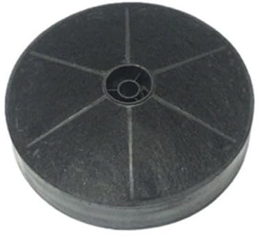 FAR - FILTRE CHARBON X1 175 x 43 MM POUR HOTTE FAR