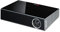 LG PA1000 DMD/DLP Videoproiettore