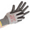 franz mensch 33629 Schnittschutzhandschuh CUT SAFE HYGOSTAR, L