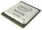 Intel Xeon Prozessor E5-2640 (15 MB Cache, 2,50 GHz, 7,20 GT/s Intel QPI) (zertifiziert generalüberholt)