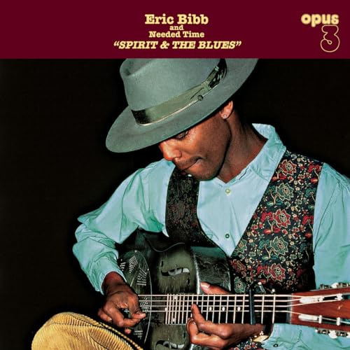Opus3