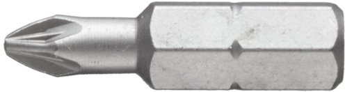 Bit 855/1 Z PZ1/25 mm WERA