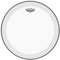 Remo Powerstroke 4 Clear Drum Head 16
