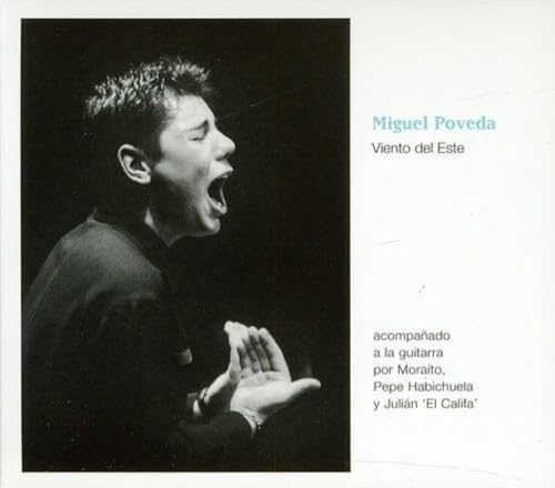 Nuevos Medios (Galileo Music Communication)
