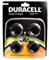 PlayStation 3 - Duracell Move Dual Charger