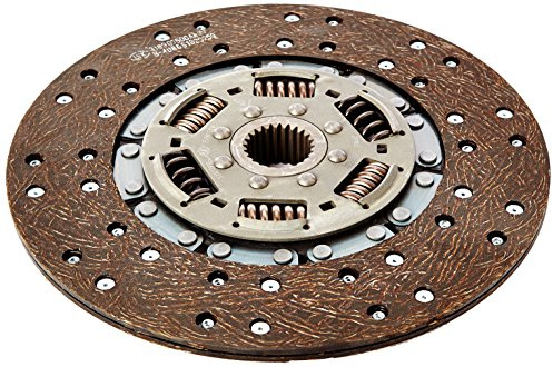 LUK 331017910 Clutch Disc