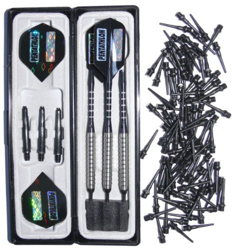 Empire®™ Dartset ECG`S, 18g Sonderedition!!!