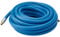 Draper 38336 PVC Air Line Hose, 1/4 BSP, 10mm Bore, 10m Length , Blue