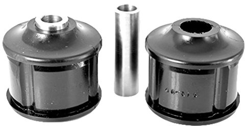 Powerflex PFF46-218BLK Performance Polyuretan Buchsen Blackseries