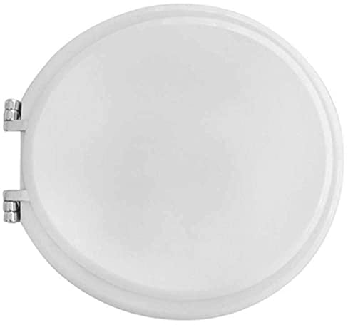 Copriwater per Ideal Standard Vaso Small