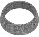 FA1 781-955 Dichtring, Abgasrohr