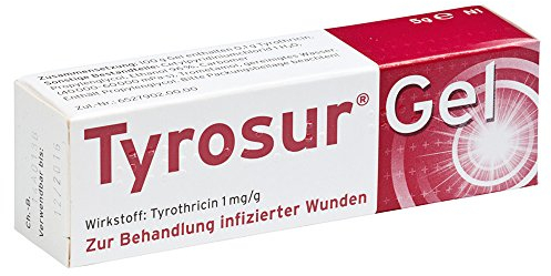 Engelhard Arzneimittel GmbH & Co