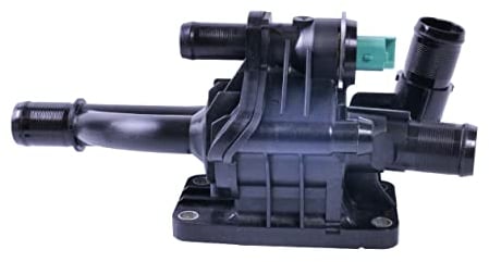 Gates TH40883G1 termostato para refrigerante