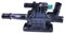 Gates TH40883G1 termostato para refrigerante