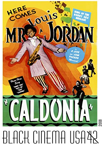 Wee Blue Coo Prints Music Advert Blues Song CALDONIA Louis Jordan ORIGINAL Rock ROLL USA 30X40 CMS FINE Art Print Art Poster Musik Werbung Blau Jordanien Vereinigte Staaten von Amerika Kunstdruck