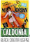 Wee Blue Coo Prints Music Advert Blues Song CALDONIA Louis Jordan ORIGINAL Rock ROLL USA 30X40 CMS FINE Art Print Art Poster Musik Werbung Blau Jordanien Vereinigte Staaten von Amerika Kunstdruck