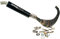 D'échappement YASUNI Carrera R4 pour MINARELLI AM6 Road Big Bore