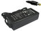Power4Laptops Monitor Power Supply AC Adapter Compatible With AOC LM914