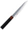Kanetsu Messer, Silber