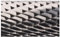 Forum Frässtift HM ZYA0616 C 6 mm, 6 x 16 mm, 4317784888868